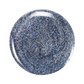 Zoya - Isti #ZP1068