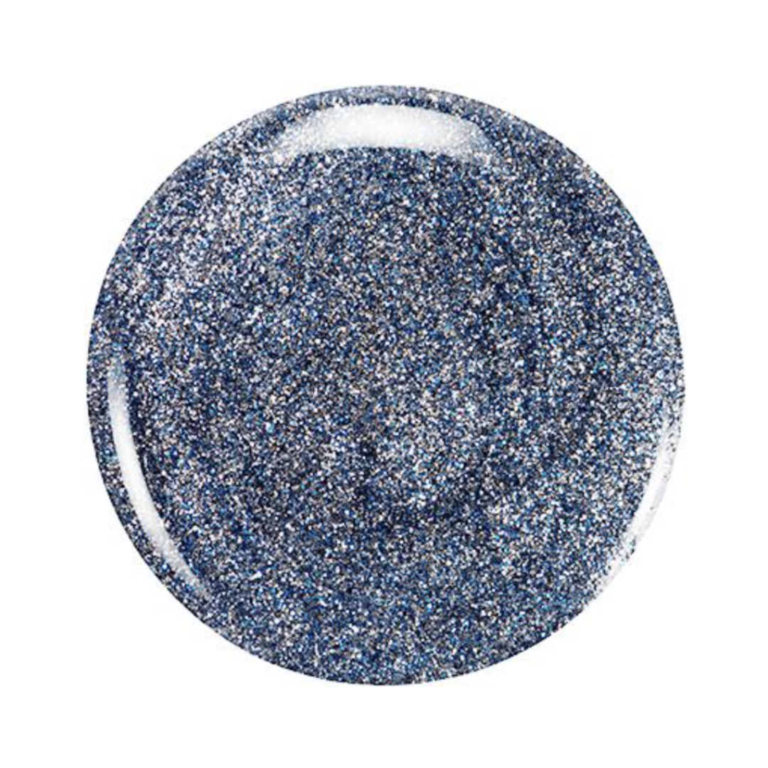 Zoya - Isti #ZP1068