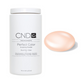CND Perfect Colour Powder 32Oz - Blush Pink Sheer
