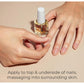 CND - SolarOil (0.25oz)