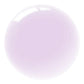 Akzéntz Luxio Gel Colour - Breeze #177
