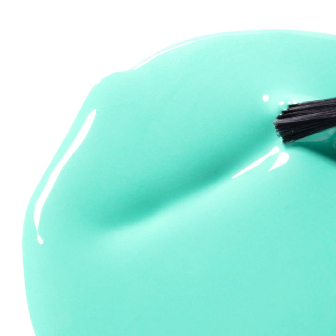 Bio Seaweed Gel #21 Aqua