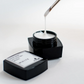 Kokoist Non-Wipe Accessory Bond 4g - White