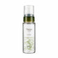 Estemio Therapy In Salon - Foot Bubble Softener 80Ml