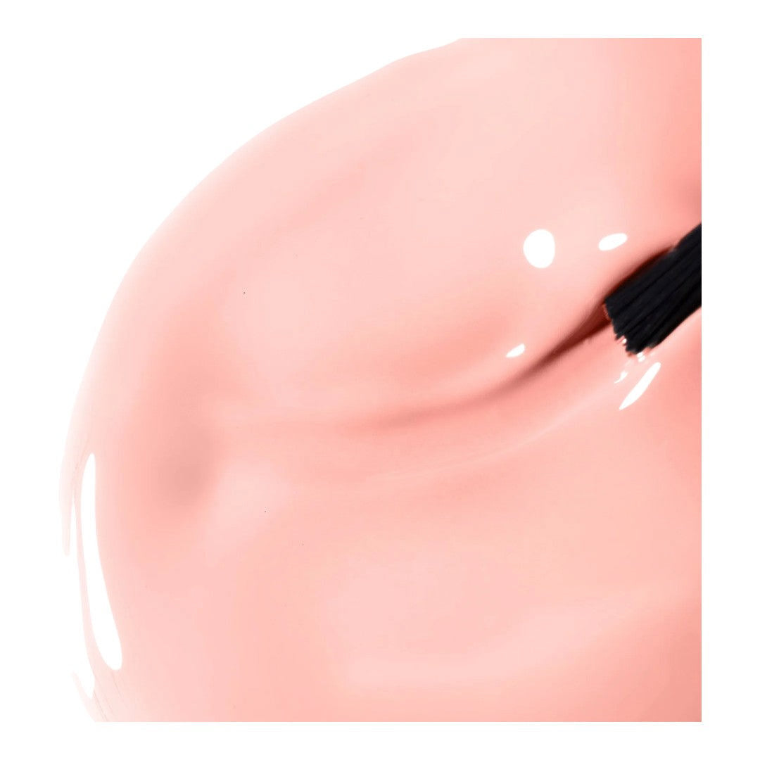Bio Seaweed Colourveil Gel #CVG4 Peach Blossom