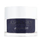Kiara Sky Dipping Powder 1Oz - Let's Get Sirius #D628