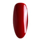 Lavish-Damsel Acrylic & Dipping Powder #61