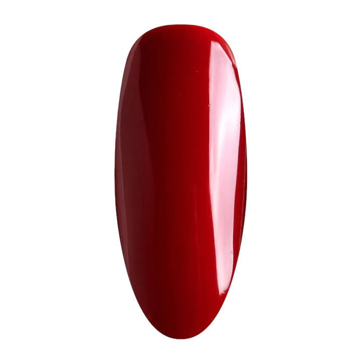 Lavish-Damsel Acrylic & Dipping Powder #61