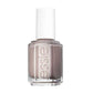 Essie Nail Lacquer - Topless & Barefoot #744