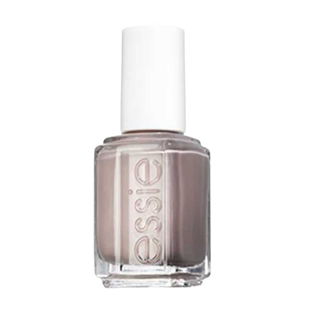 Essie Nail Lacquer - Topless & Barefoot #744