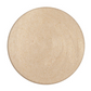 Zoya - Sue Matte Velvet #ZP815