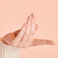 OPI Powder Perfection - Passion #DPH19
