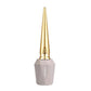 Estemio Gel Colour #DG9