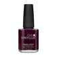 CND Vinylux - #110 Dark Lava