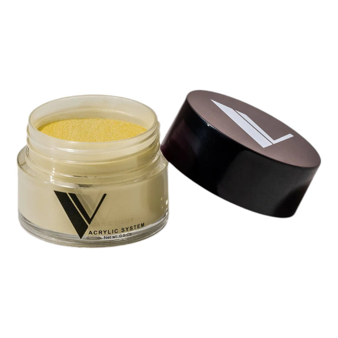 V Beauty Pure Acrylic System 0.5Oz - #176 Jealousy