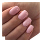 Akzéntz Luxio Gel Colour - Daintiest #175
