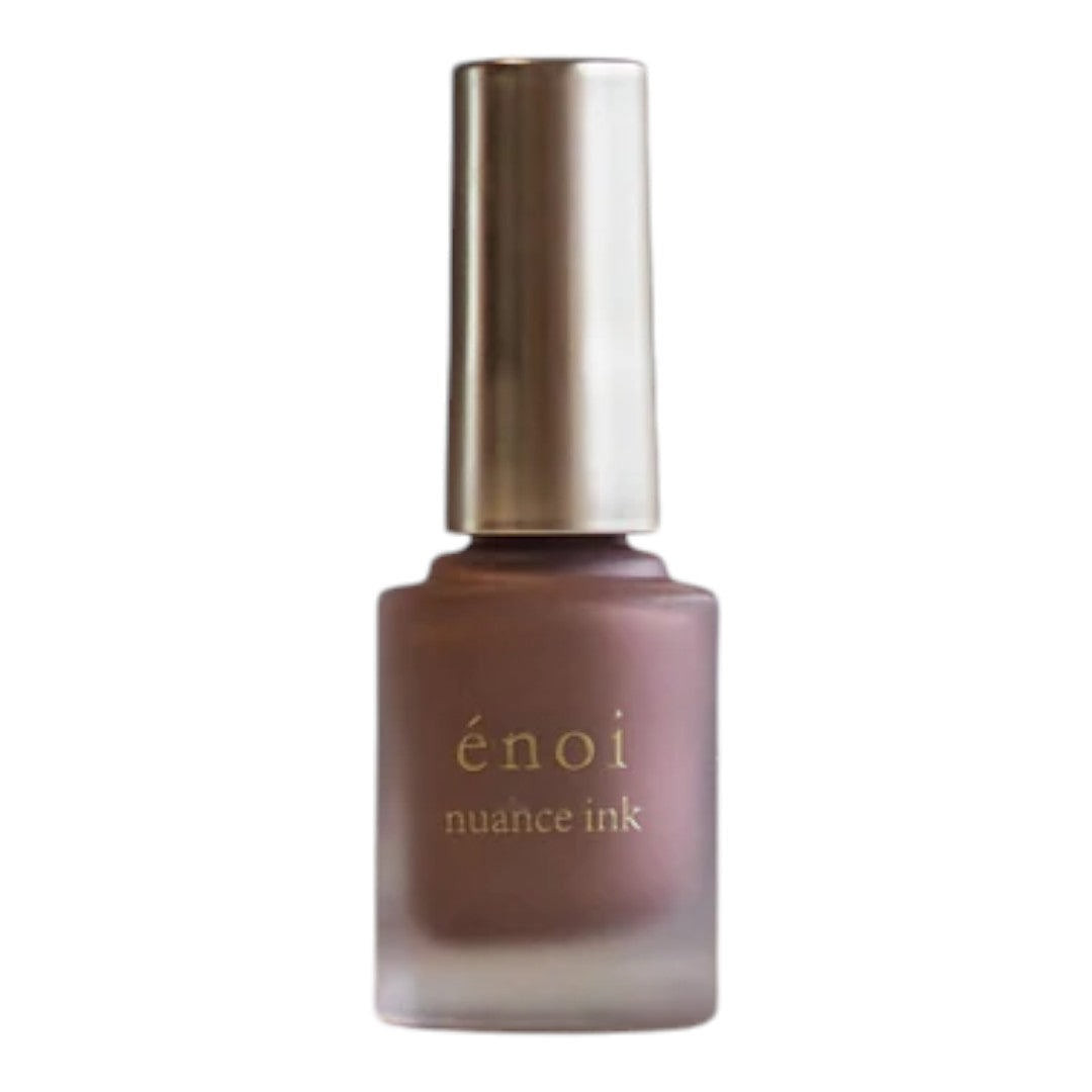 Enoi - Nuance Ink Metallic Pale Pink