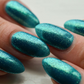 Gelish Gel Polish - Oocha Coocha Bing Bang Bam - Alakazy Alakazam #1110932
