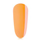 The Gelbottle Gel Colour - Turner's Sunset