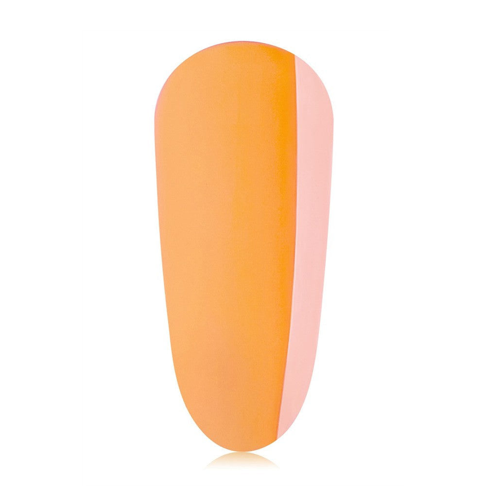 The Gelbottle Gel Colour - Turner's Sunset