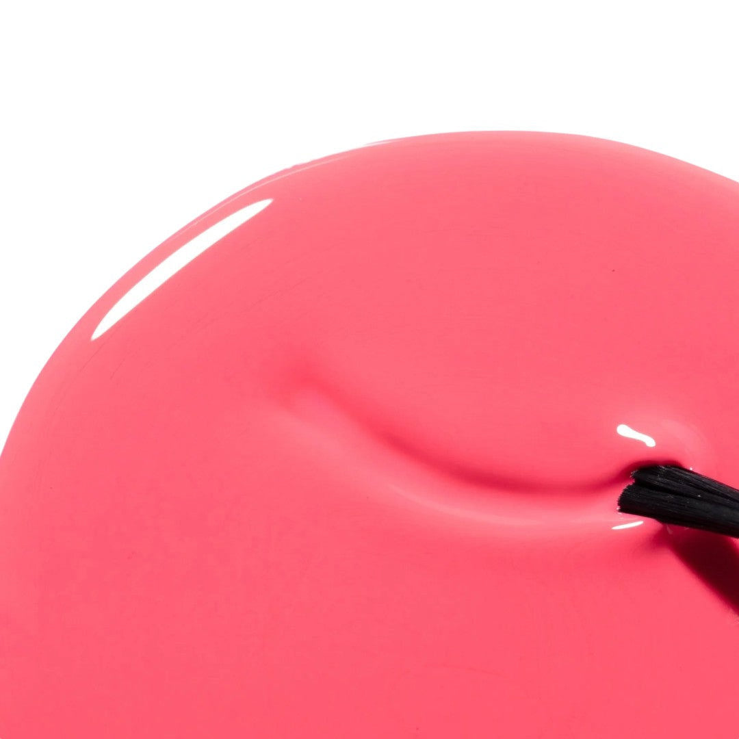 Bio Seaweed Gel #115 Electric