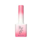 Reve In Nail Syrup Gel Polish #RS27