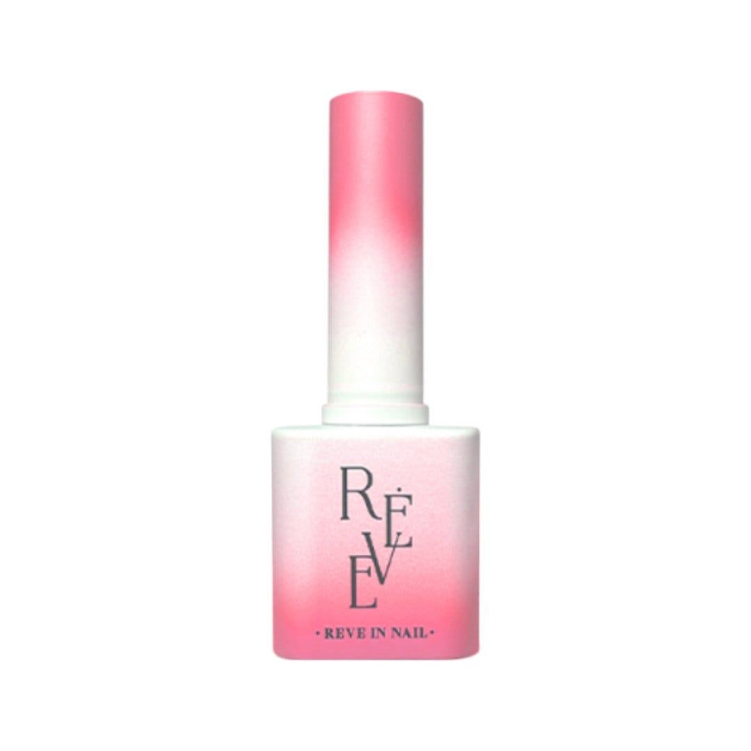 Reve In Nail Syrup Gel Polish #RS27
