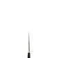 Kokoist Kumanofude Nail Brush - Thin Liner