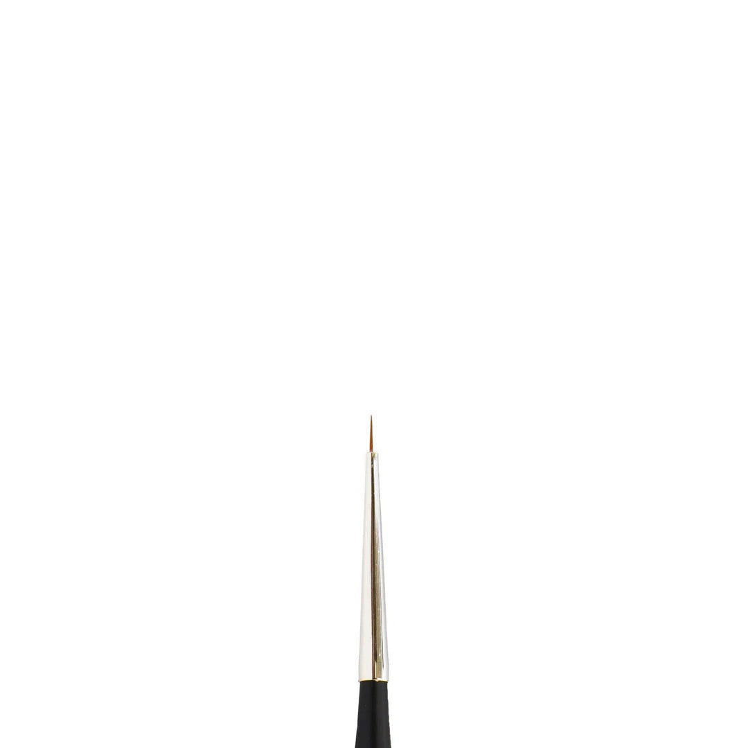 Kokoist Kumanofude Nail Brush - Thin Liner