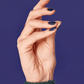 OPI Powder Perfection - Award For Best Nails Goes To... #DPH009