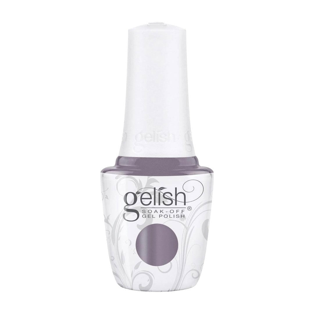 Gelish Gel Polish - It's All About The Twill #1110467