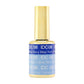 DND DC Mood Change Gel Polish - Blue Navy Blue Cobalt #8
