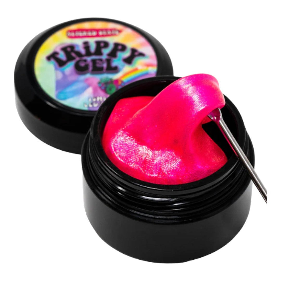 Nailz By Dev Trippy 3D Sculpting Gel 15mL - Altered State