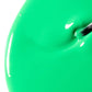 Bio Seaweed Gel #190 Mint