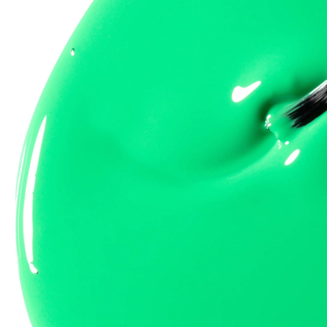 Bio Seaweed Gel #190 Mint