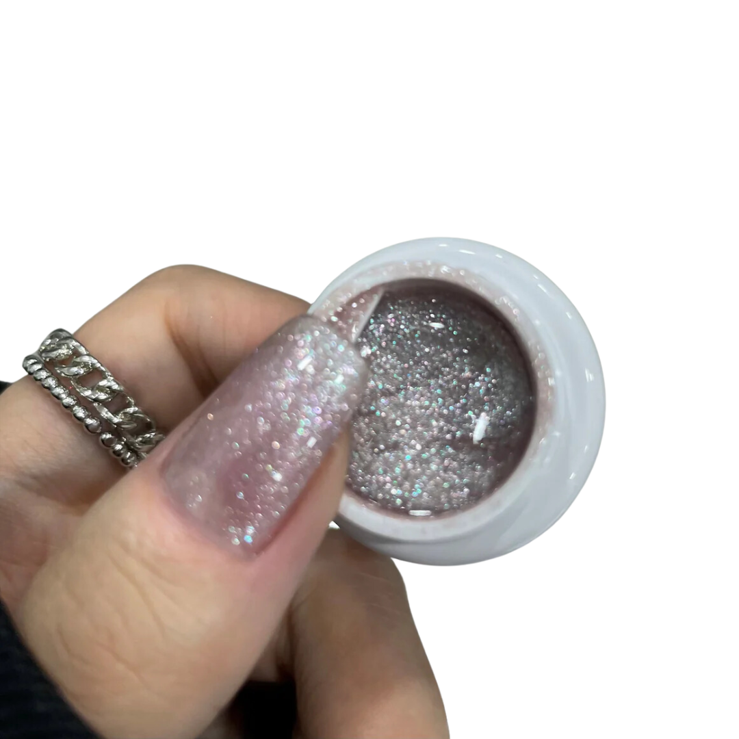 YHH Gel Colour 5g #Y71