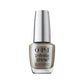 OPI Infinite Shine - Belly Button Bling #ISL194