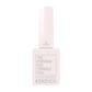 Kenzico Gel Colour #TKP02