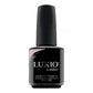 Akzéntz Luxio Gel Colour - Prim #166