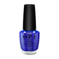 OPI Lacquer - Scorpio Seduction #NLH019