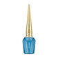 Estemio Gel Colour #GL29