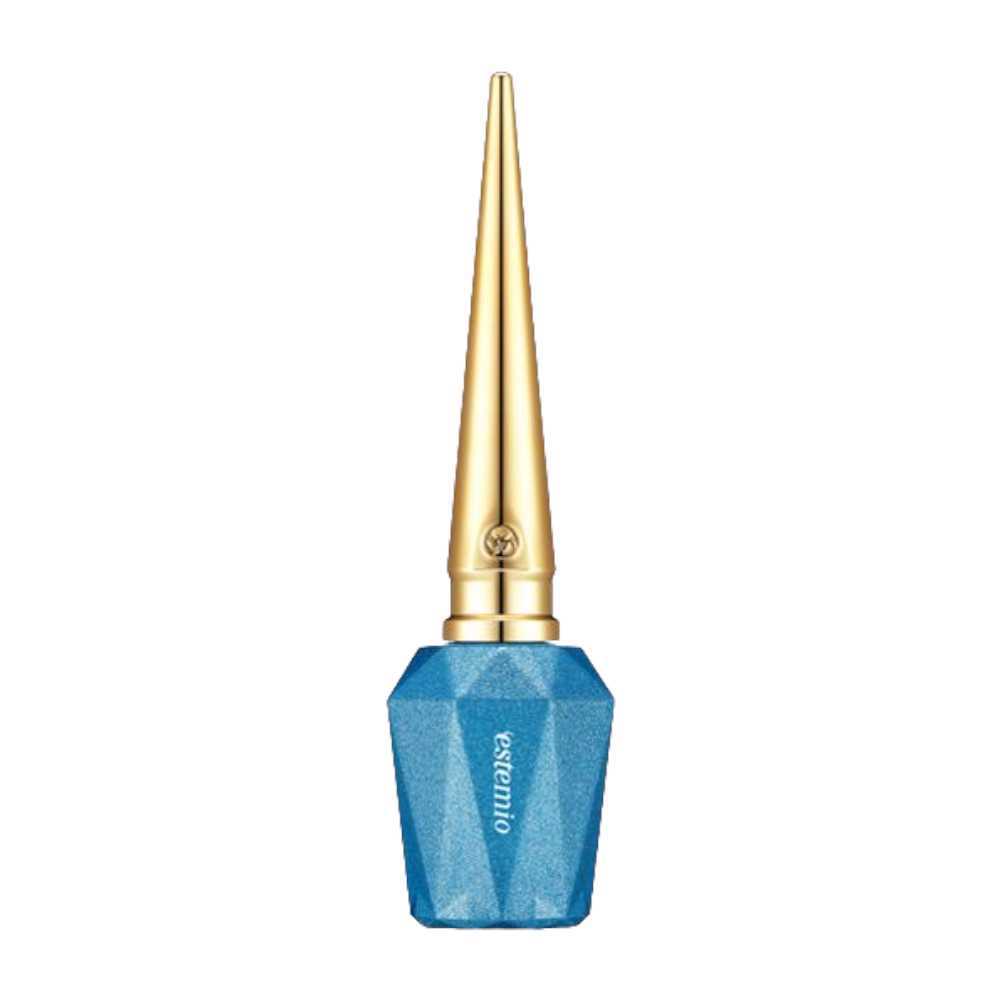 Estemio Gel Colour #GL29