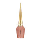 Estemio Gel Colour #DP4