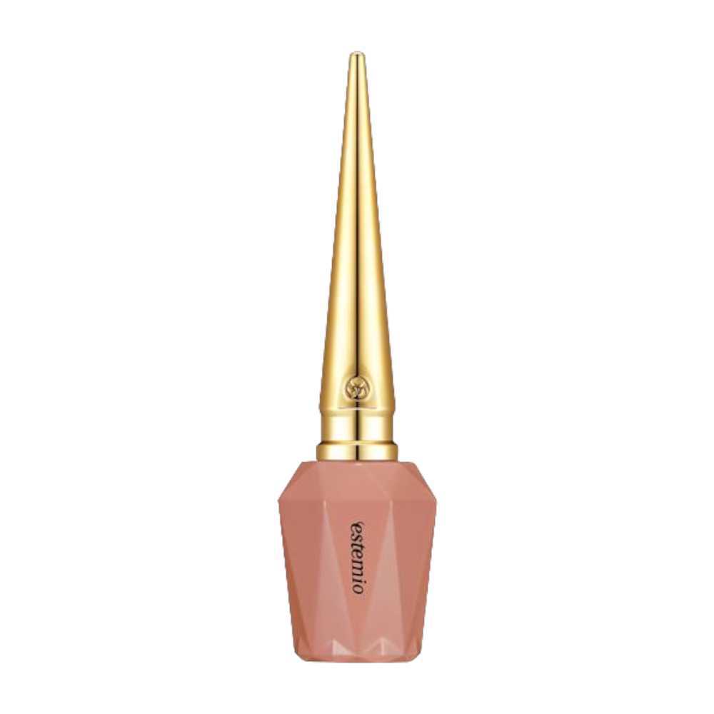 Estemio Gel Colour #DP4