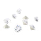 Nail Art Charms