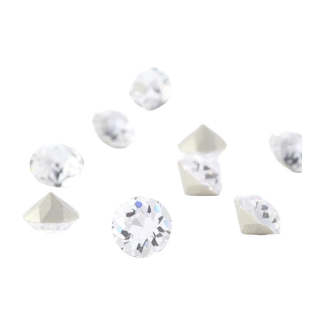 Nail Art Charms