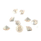Nail Art Charms