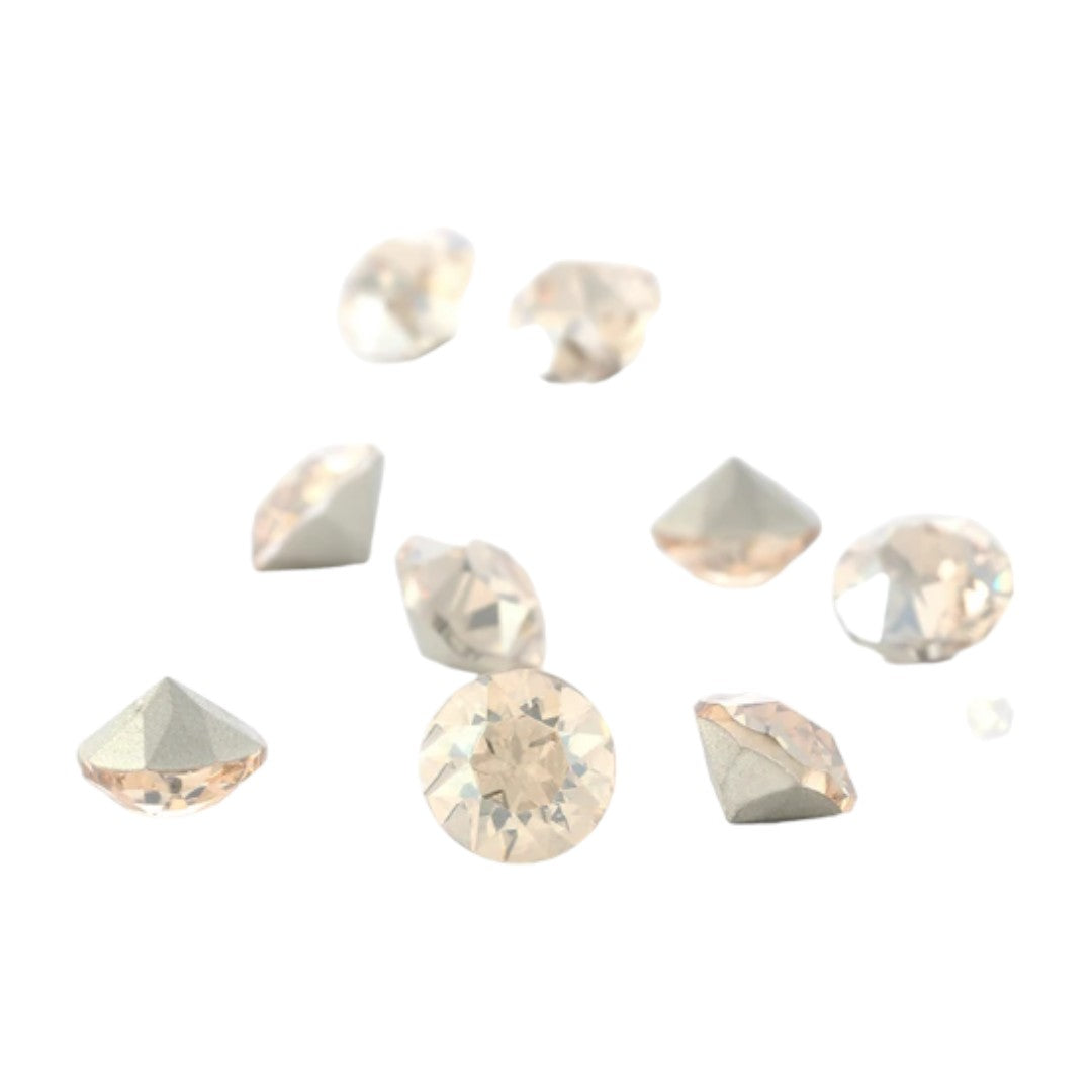 Nail Art Charms