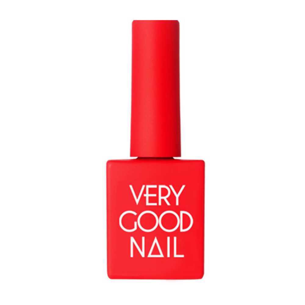 Very Good Nail Gel Colour #R2