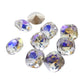 Nail Art Charms